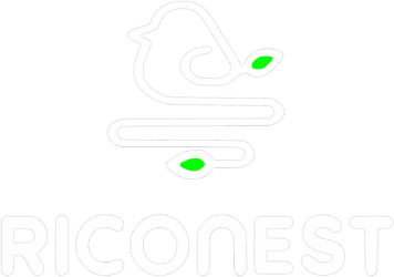 リコネスト株式会社